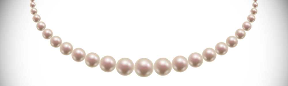 Diwam Jewels Party Wear Necklace Collections