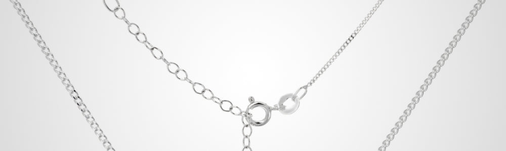 Regular Wear Necklaces