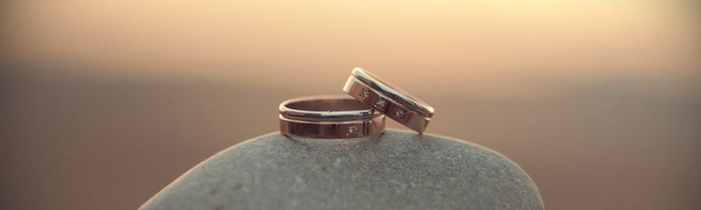 Artificial Rings online at Best Prices from Diwam Jewels
