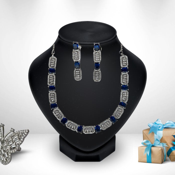 Discover Exquisite Jewellery Gifts from Diwam Jewels