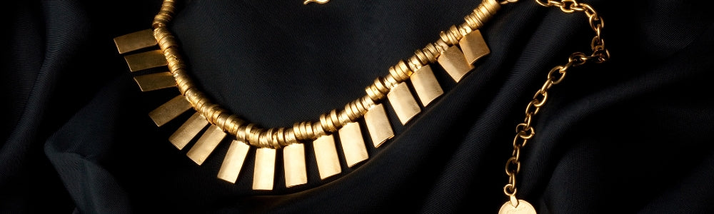 Stylish Necklaces